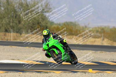 media/Dec-13-2024-2WTD (Fri) [[a46ca814cb]]/1-A Group/Session 3 (Turn 3)/